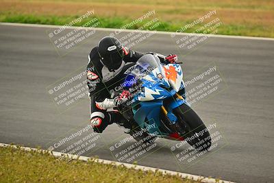media/Apr-14-2024-Classic Track Day (Sun) [[4353457701]]/Race 5/
